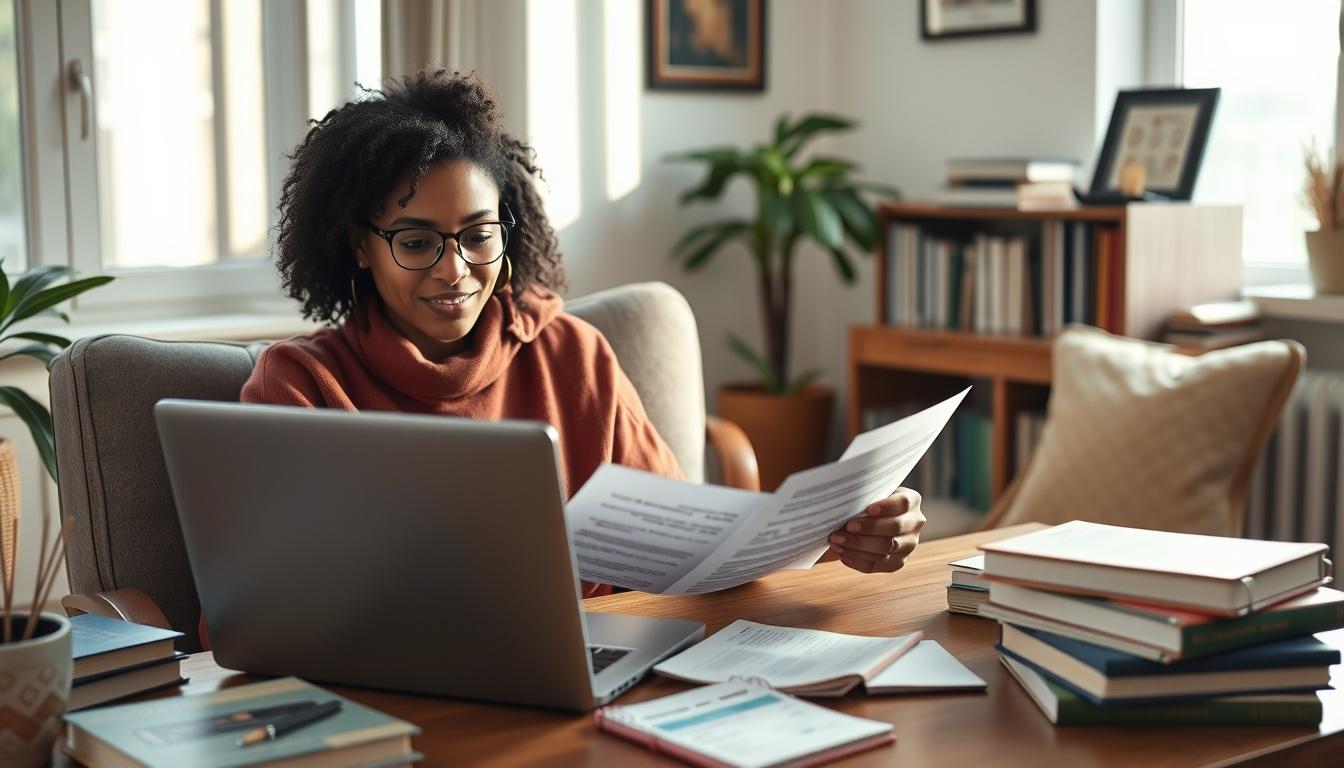 Unlock Your Financial Potential